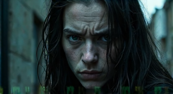 Perspektiven zu Horror und Gesellschaft sind vielfältig