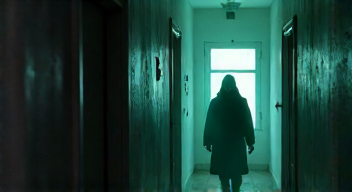 Perspektiven zu Horrorfilmen sind vielfältig