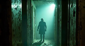 Perspektiven zu Horrorparodien und ihrer Bedeutung