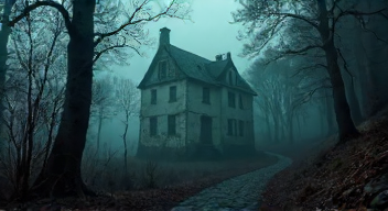 Perspektiven zu Mythen und Horrorfilmen