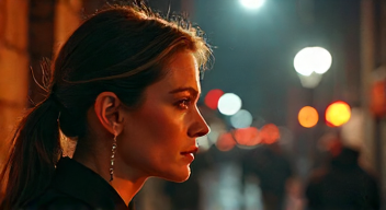 Perspektiven zu Remakes in der Filmgeschichte