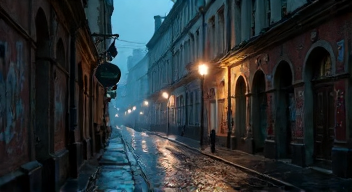 Perspektiven zu urbanen Legenden und deren Einfluss