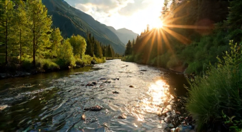 Perspektiven zu Wolf Creek: Legacy und seiner Wirkung