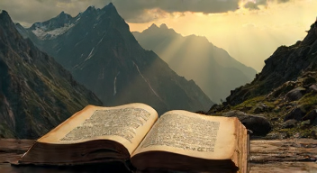 Philosophie der Kunst und des Überlebens (5/10)