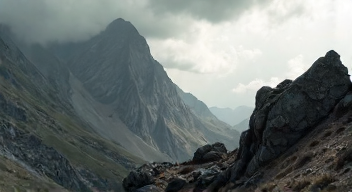 Philosophische Dimensionen des Schreckens (3/10)