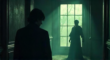 Philosophische Fragen in Horrorfilmen (5/10)