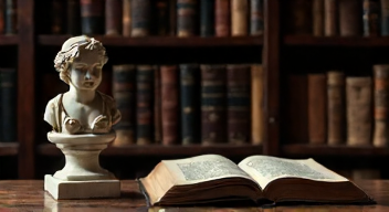 Philosophische Fragen zur menschlichen Natur (5/10)