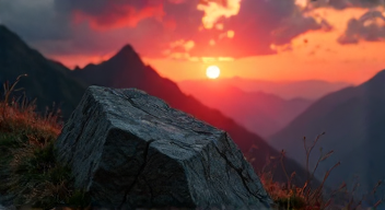 Philosophische Überlegungen zu Angst und Existenz (5/10)