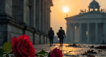 Politische Dimensionen des Horrors (7/10)