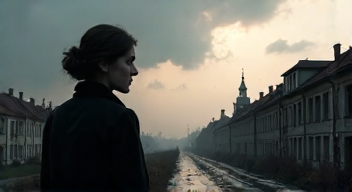 Politische Dimensionen des Horrors (9/10)