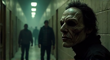 Politische Dimensionen im Horrorfilm (8/10)