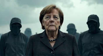 Politische Implikationen des Horrors (9/10)