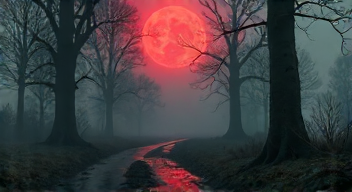 Psychologische Aspekte des Horrors (7/10)