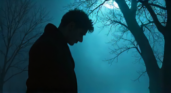 Psychologische Dimensionen der Angst (7/10)