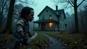 Scary Movie 6: Horrorparodie, Trailer-Highlights, Kultfilme vereint