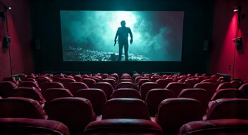 Soziale Auswirkungen von Horrorfilmen (4/10)