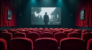 Soziale Implikationen des Horrorkinos (5/10)