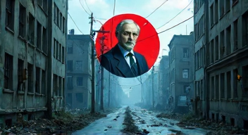 Wirtschaftliche Aspekte des Horrors (8/10)